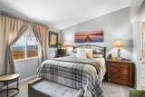 35109 Highway 79 - Photo 33