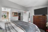 35109 Highway 79 - Photo 35