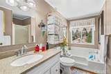 35109 Highway 79 - Photo 37