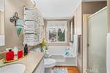 35109 Highway 79 - Photo 38