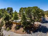 35109 Highway 79 - Photo 40