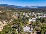 35109 Highway 79 - Photo 42