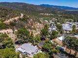 35109 Highway 79 - Photo 43
