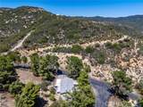 35109 Highway 79 - Photo 44
