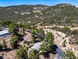 35109 Highway 79 - Photo 45