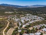35109 Highway 79 - Photo 46