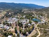 35109 Highway 79 - Photo 48