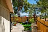 35109 Highway 79 - Photo 6