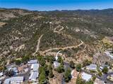 35109 Highway 79 - Photo 51