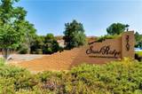 35109 Highway 79 - Photo 52