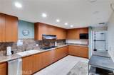35109 Highway 79 - Photo 55
