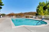 35109 Highway 79 - Photo 56