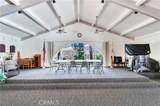 35109 Highway 79 - Photo 57