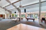 35109 Highway 79 - Photo 58