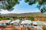 35109 Highway 79 - Photo 60