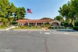 35109 Highway 79 - Photo 61