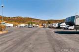 35109 Highway 79 - Photo 64