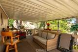 35109 Highway 79 - Photo 9