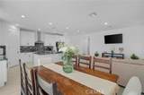 24205 Selwood Drive - Photo 14