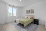 24205 Selwood Drive - Photo 16