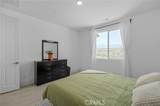 24205 Selwood Drive - Photo 18