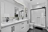 24205 Selwood Drive - Photo 20