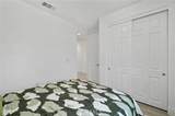24205 Selwood Drive - Photo 24