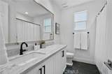 24205 Selwood Drive - Photo 25