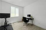 24205 Selwood Drive - Photo 26