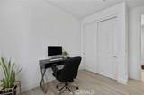 24205 Selwood Drive - Photo 27