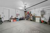 24205 Selwood Drive - Photo 29