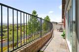24205 Selwood Drive - Photo 30