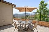 24205 Selwood Drive - Photo 32