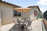 24205 Selwood Drive - Photo 33