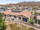 24205 Selwood Drive - Photo 36
