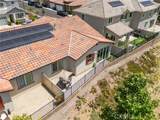 24205 Selwood Drive - Photo 37