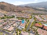 24205 Selwood Drive - Photo 40