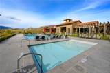 24205 Selwood Drive - Photo 46