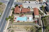 24205 Selwood Drive - Photo 49