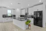 24205 Selwood Drive - Photo 7