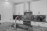24205 Selwood Drive - Photo 9