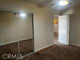 12204 14th Street - Photo 10