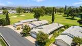 11851 Riverside - Photo 2