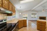 11851 Riverside - Photo 12