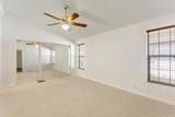 11851 Riverside - Photo 13