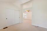 11851 Riverside - Photo 15