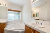 11851 Riverside - Photo 17