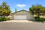 11851 Riverside - Photo 3