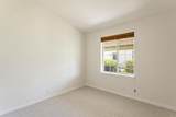 11851 Riverside - Photo 21