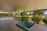 11851 Riverside - Photo 28